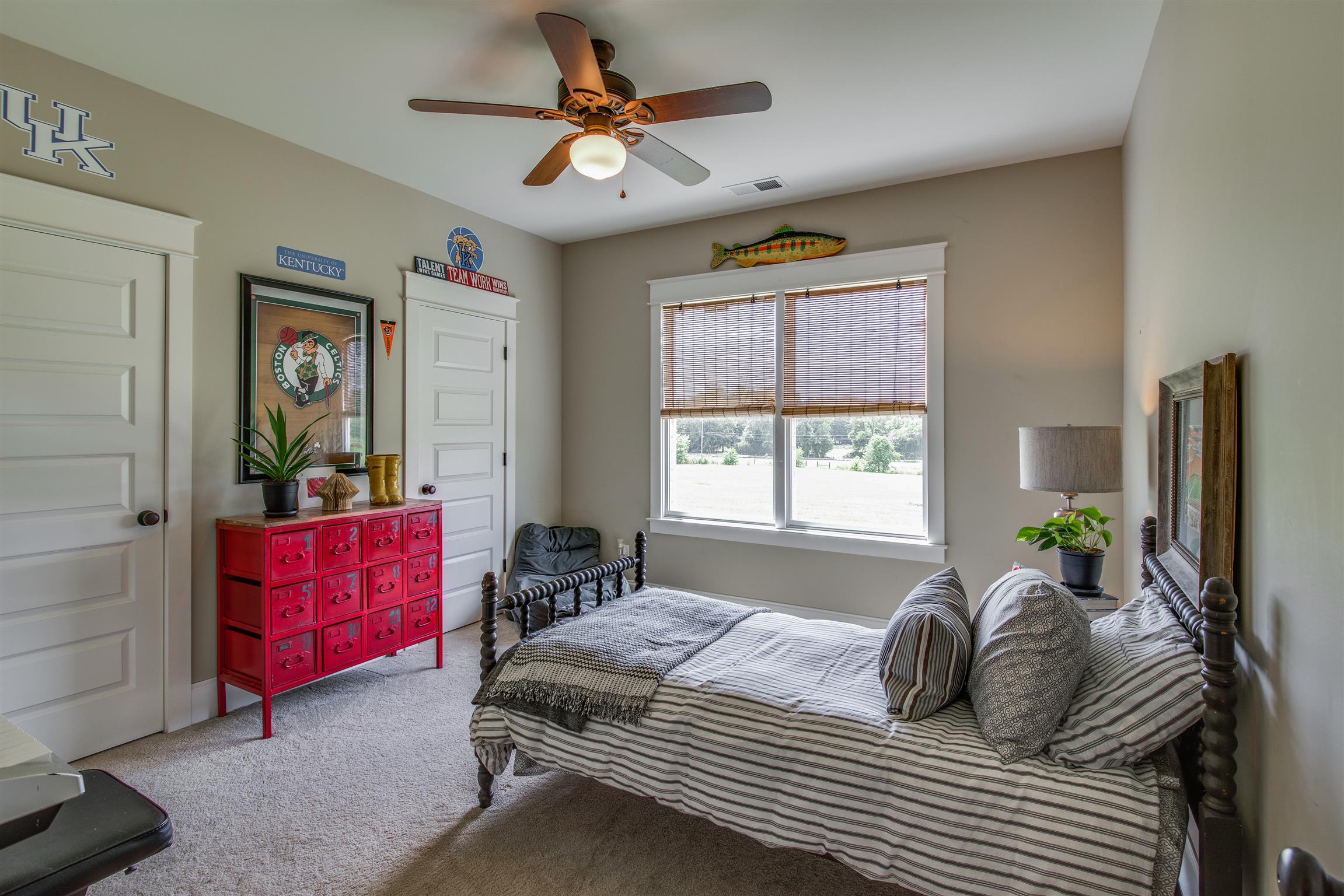 2552 Tom Anderson Road Franklin, TN 37064 - Photo 26 of 30 Gallery Image 26