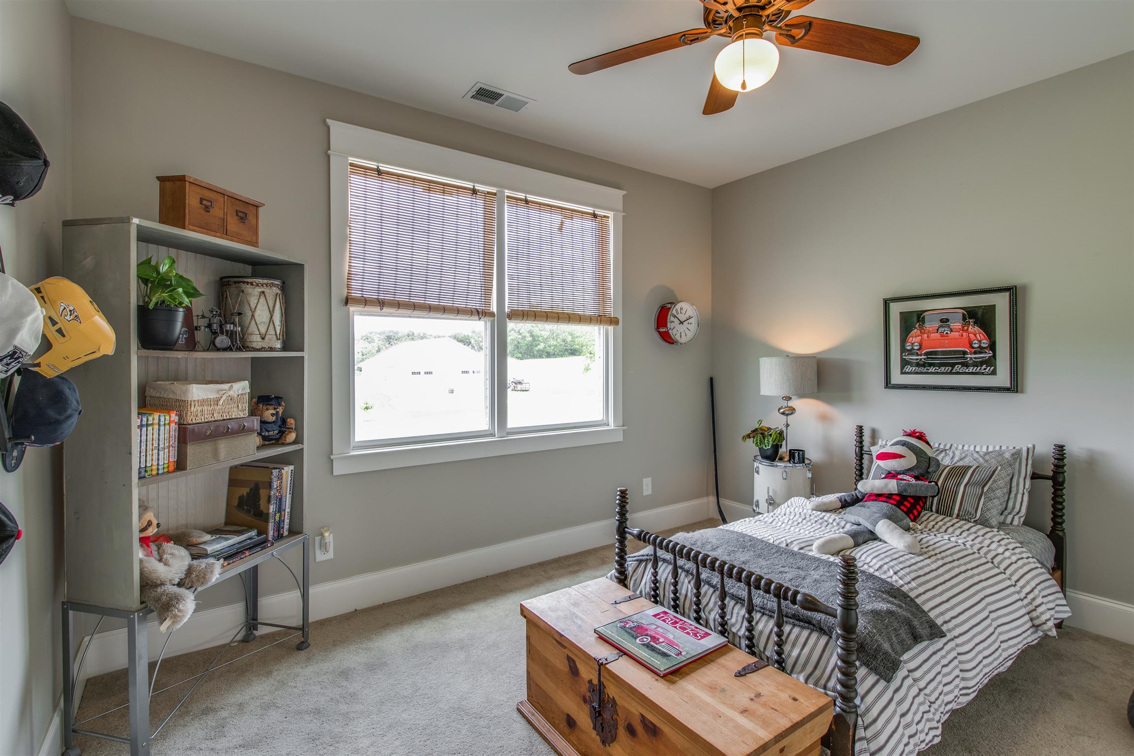 2552 Tom Anderson Road Franklin, TN 37064 - Photo 27 of 30 Gallery Image 27