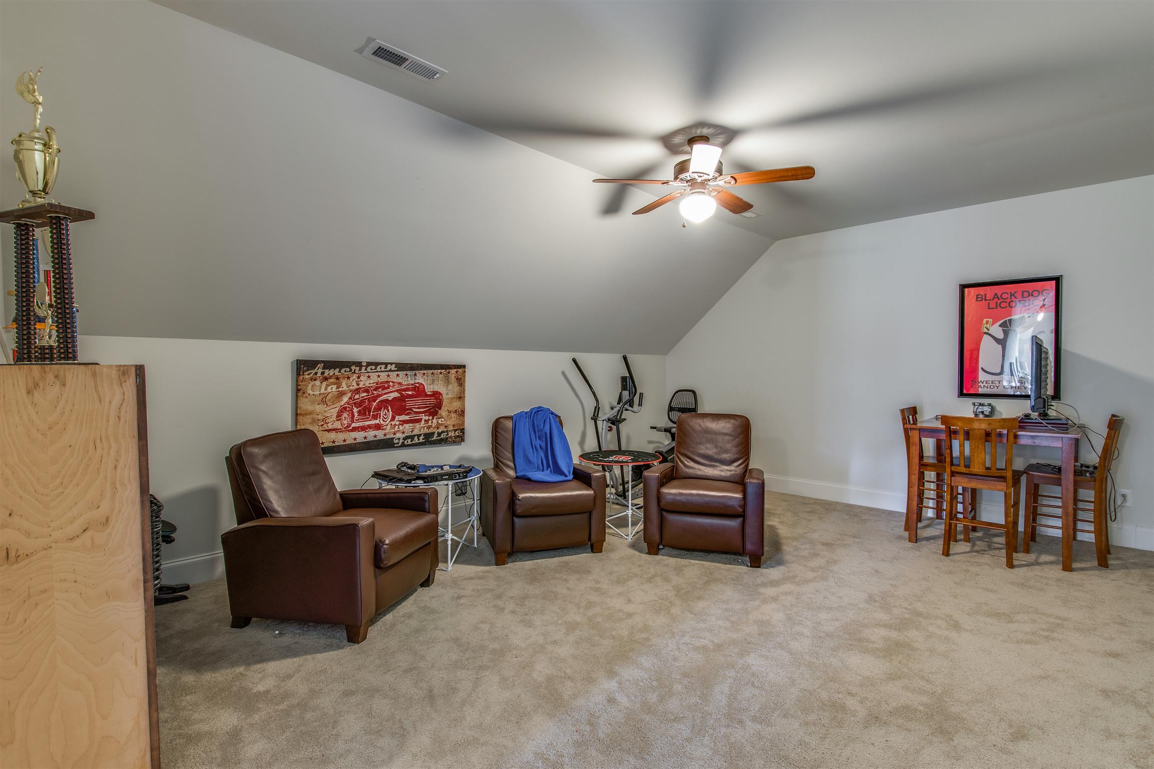 2552 Tom Anderson Road Franklin, TN 37064 - Photo 29 of 30 Gallery Image 29