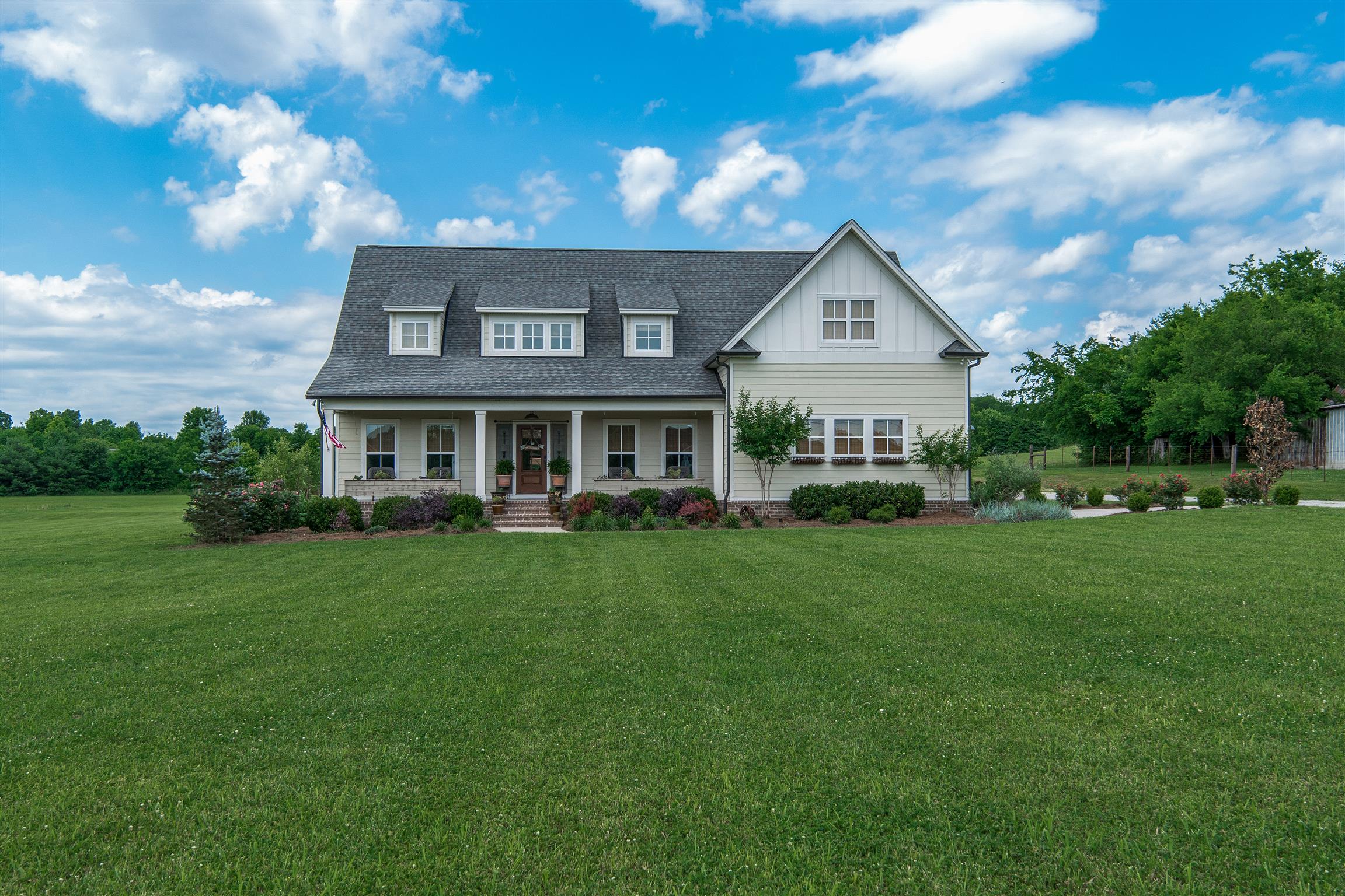 2552 Tom Anderson Road Franklin, TN 37064 - Photo 3 of 30 Gallery Image 3