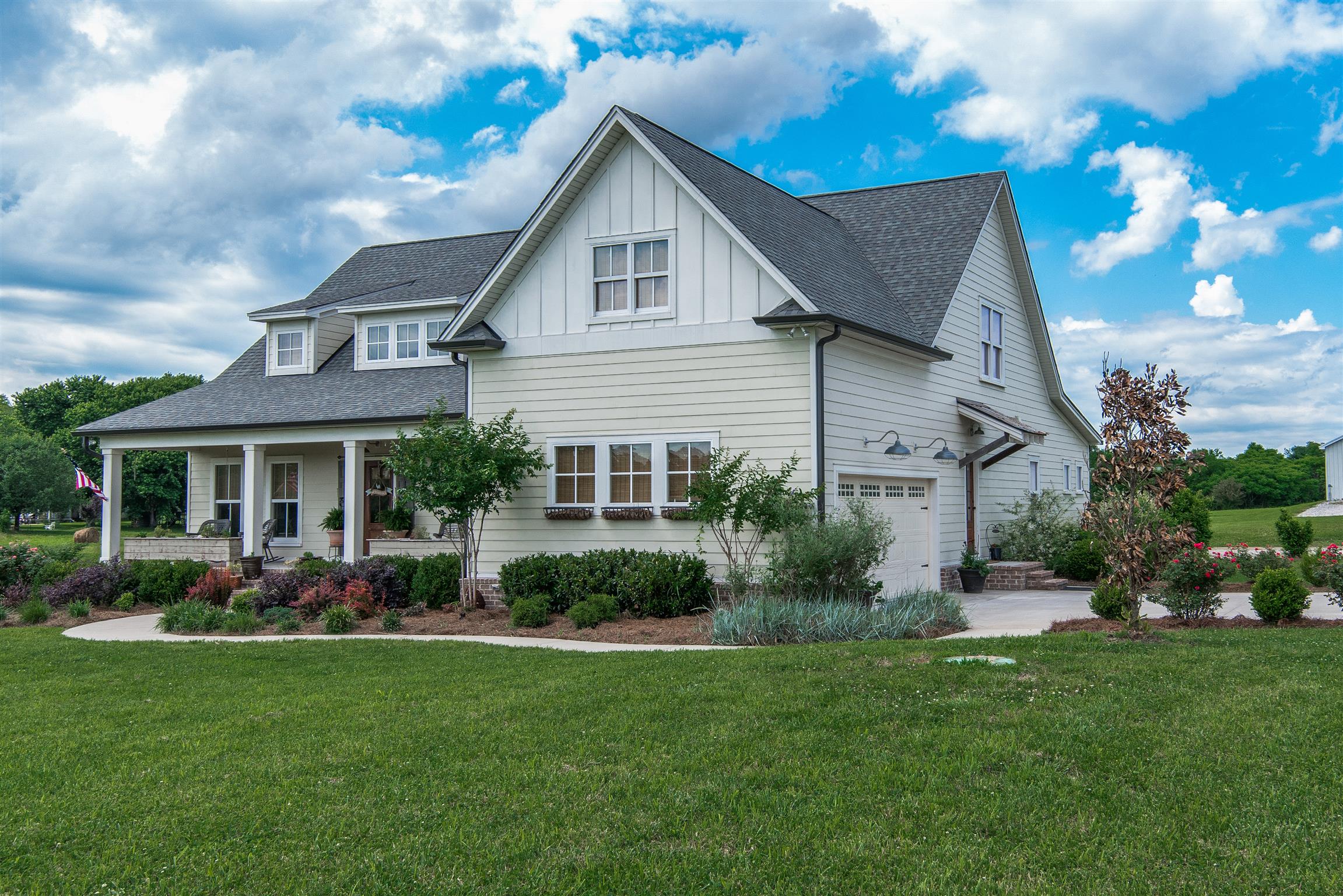 2552 Tom Anderson Road Franklin, TN 37064 - Photo 5 of 30 Gallery Image 5