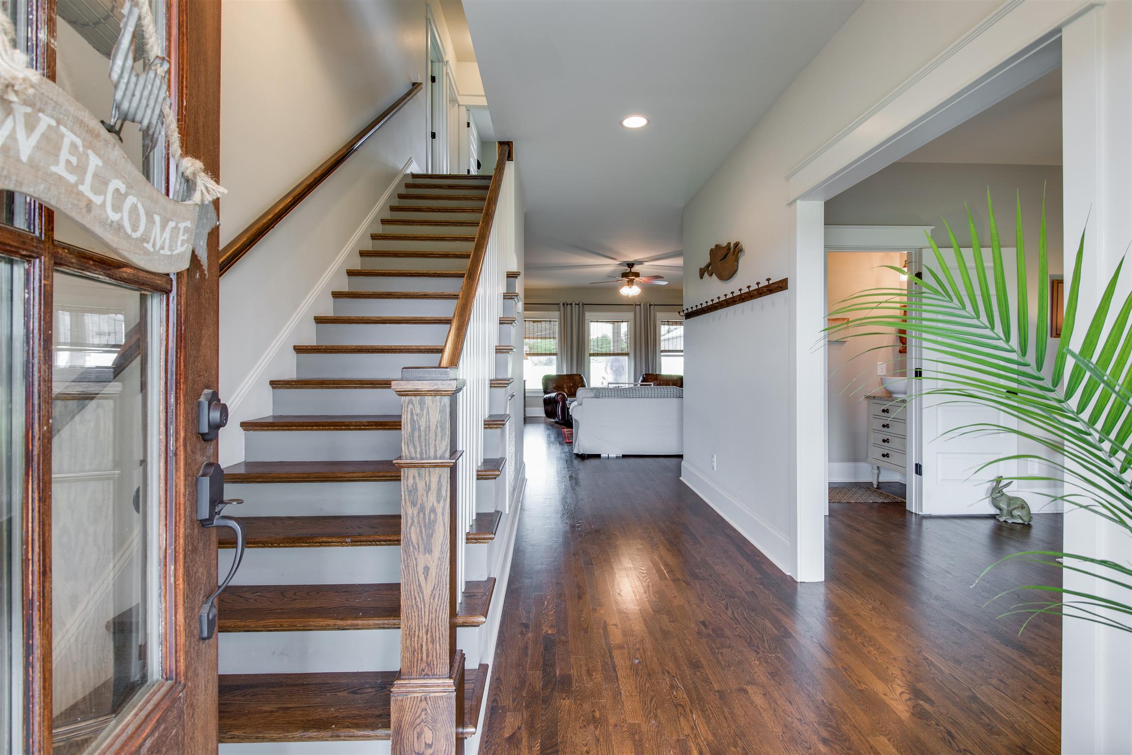 2552 Tom Anderson Road Franklin, TN 37064 - Photo 6 of 30 Gallery Image 6