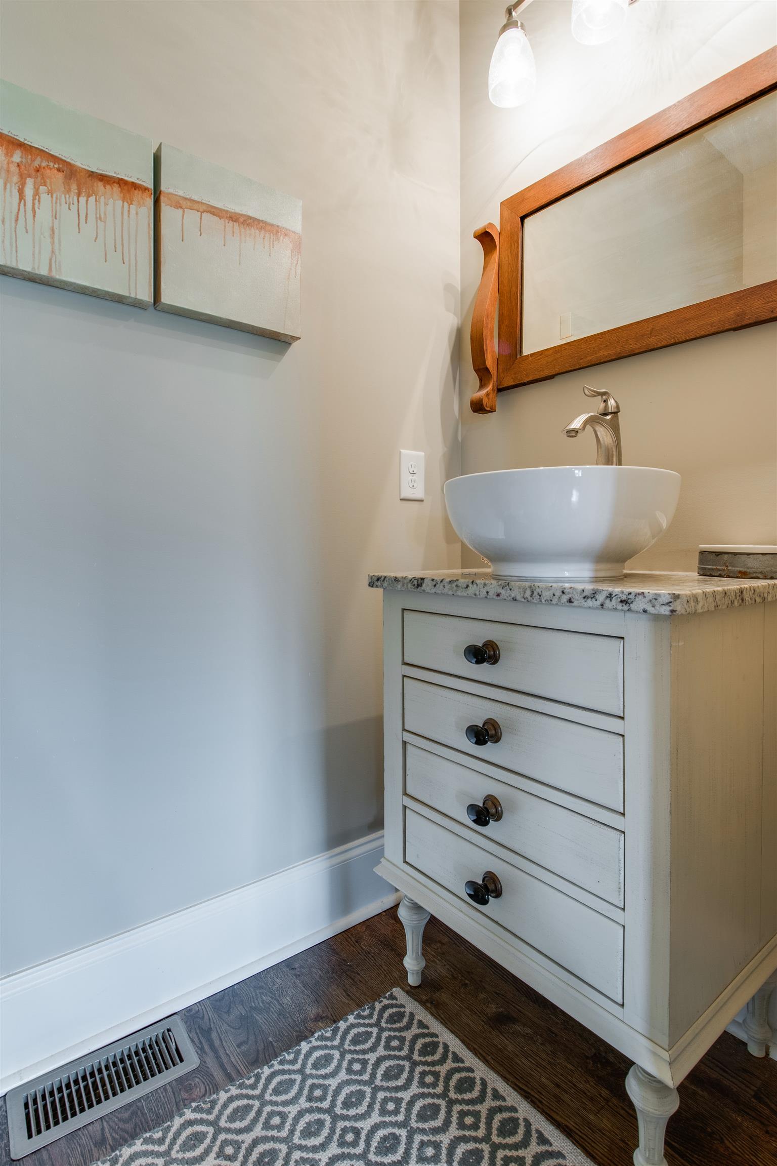 2552 Tom Anderson Road Franklin, TN 37064 - Photo 9 of 30 Gallery Image 9