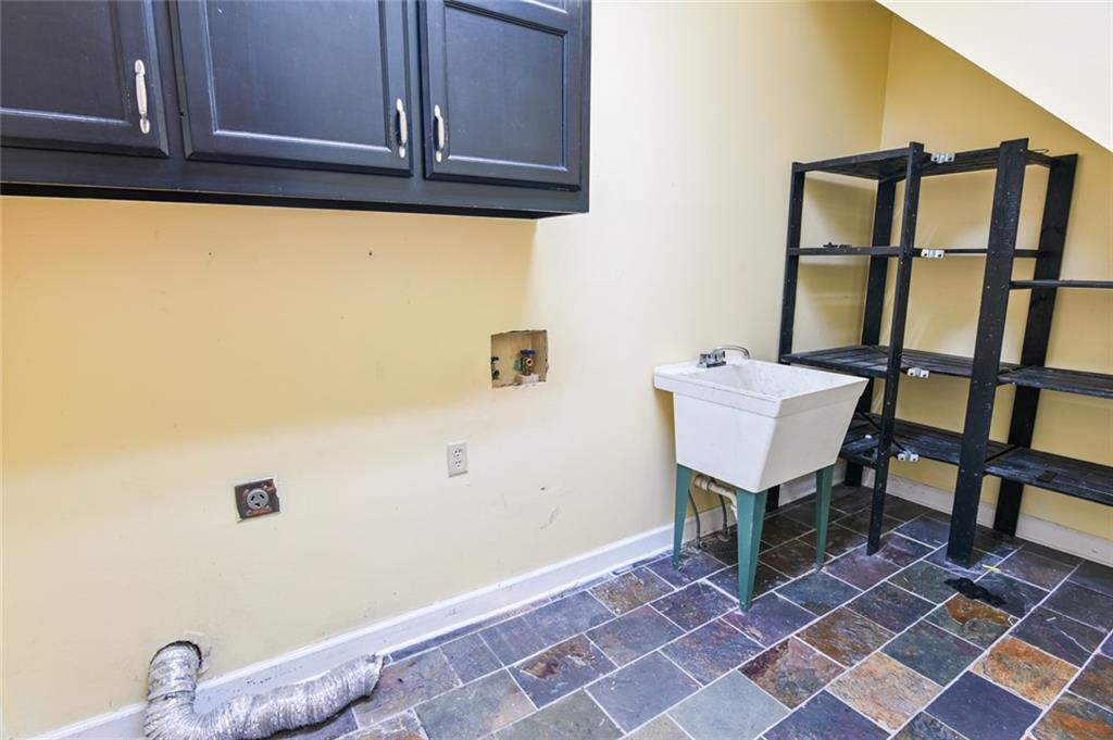 5415 Hampstead Way Duluth, GA 30097 - Photo 28 of 60