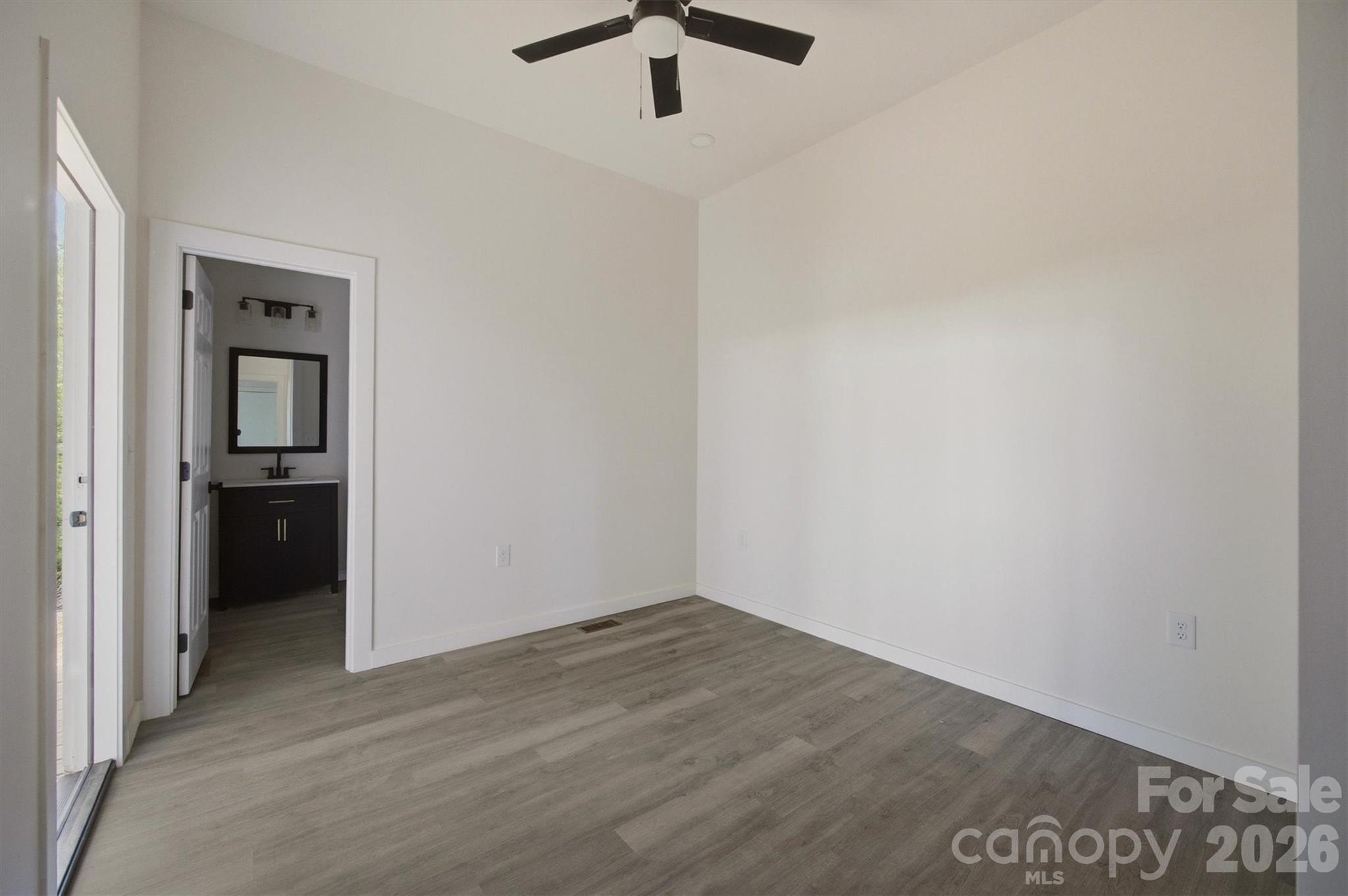 2958 Corpening Chapel Road Morganton, NC 28655 - Photo 37 of 48