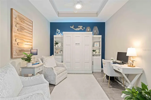 $419,300 | 5335 Rushmere Court, Palmetto, FL 34221