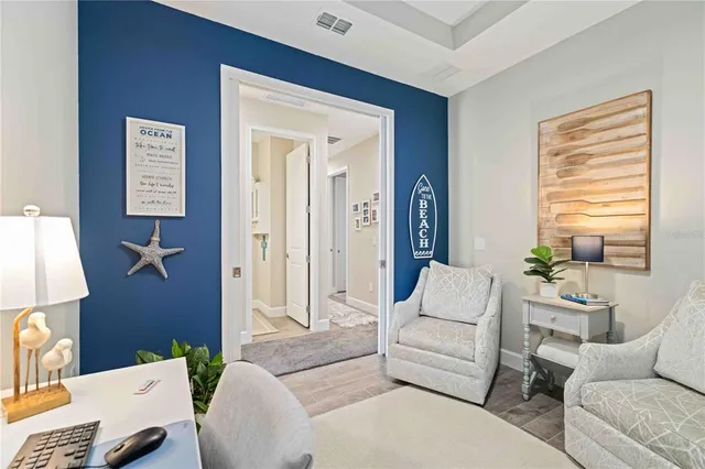 $419,300 | 5335 Rushmere Court, Palmetto, FL 34221