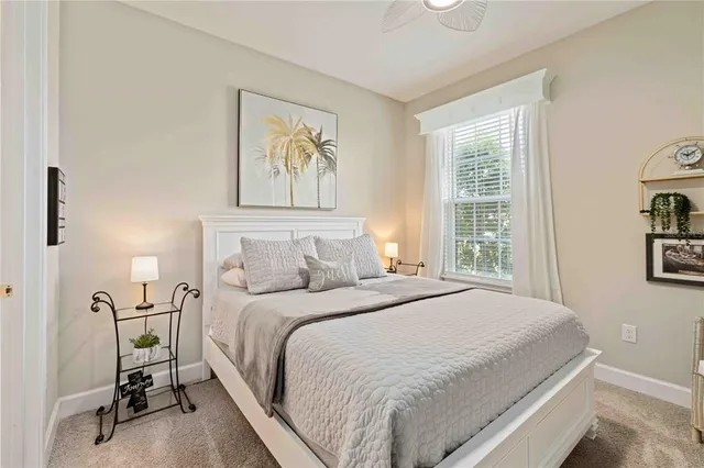 $419,300 | 5335 Rushmere Court, Palmetto, FL 34221