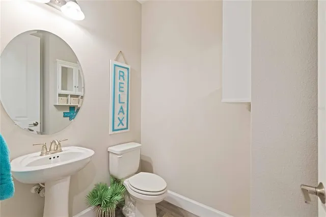 $419,300 | 5335 Rushmere Court, Palmetto, FL 34221