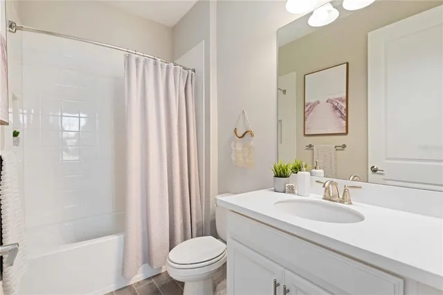 $419,300 | 5335 Rushmere Court, Palmetto, FL 34221