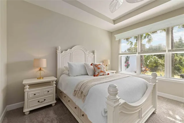 $419,300 | 5335 Rushmere Court, Palmetto, FL 34221