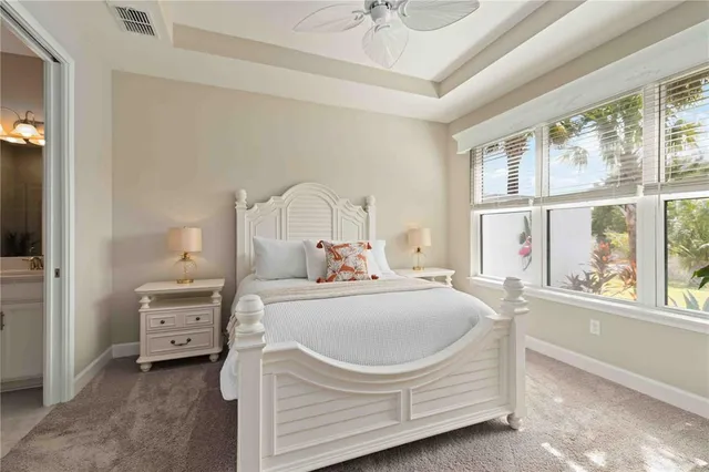 $419,300 | 5335 Rushmere Court, Palmetto, FL 34221