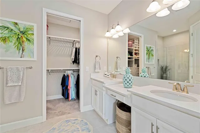 $419,300 | 5335 Rushmere Court, Palmetto, FL 34221