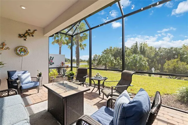 $419,300 | 5335 Rushmere Court, Palmetto, FL 34221