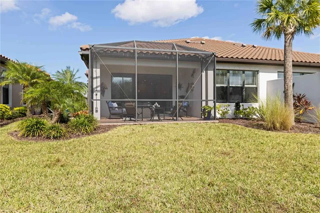 $419,300 | 5335 Rushmere Court, Palmetto, FL 34221