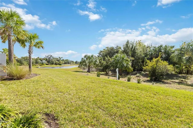 a kitchen with stainless steel appliances a refrigerator and a sink