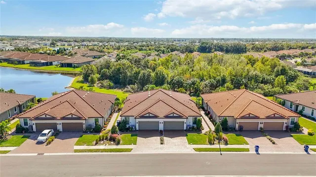 $419,300 | 5335 Rushmere Court, Palmetto, FL 34221