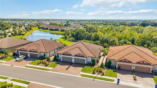 $419,300 | 5335 Rushmere Court, Palmetto, FL 34221