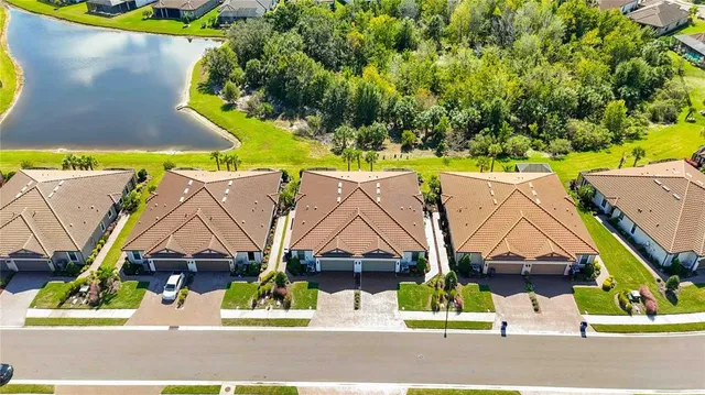 $419,300 | 5335 Rushmere Court, Palmetto, FL 34221