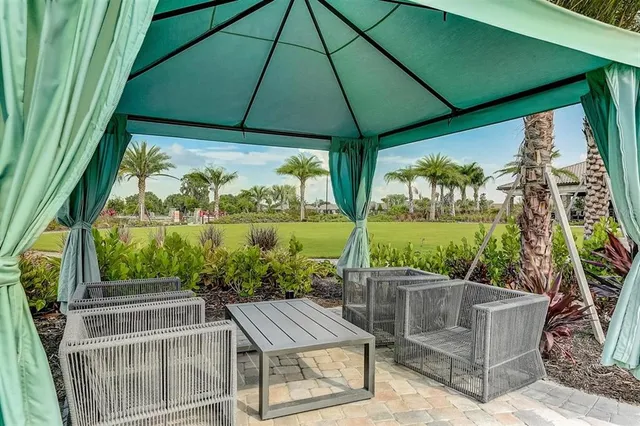 $419,300 | 5335 Rushmere Court, Palmetto, FL 34221