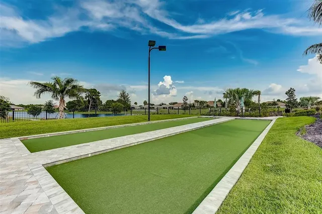 $419,300 | 5335 Rushmere Court, Palmetto, FL 34221