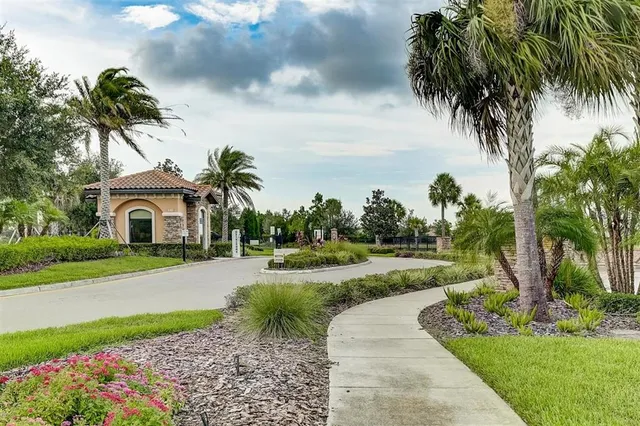 $419,300 | 5335 Rushmere Court, Palmetto, FL 34221