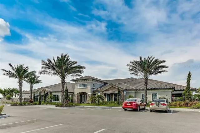 $419,300 | 5335 Rushmere Court, Palmetto, FL 34221