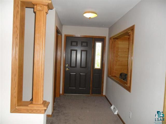 13729 South St Croix Road Gordon, WI 54838 - Photo 11 of 16