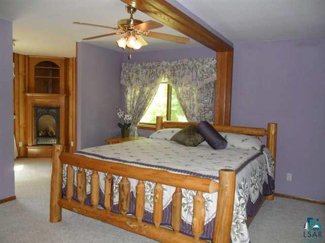 13729 South St Croix Road Gordon, WI 54838 - Photo 12 of 16