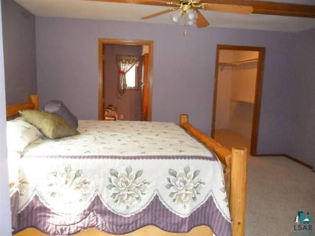 13729 South St Croix Road Gordon, WI 54838 - Photo 13 of 16