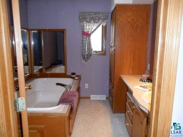 13729 South St Croix Road Gordon, WI 54838 - Photo 15 of 16