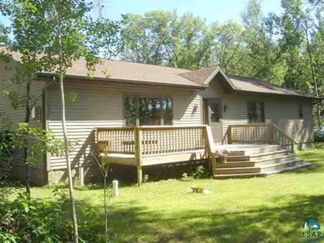 13729 South St Croix Road Gordon, WI 54838 - Photo 3 of 16