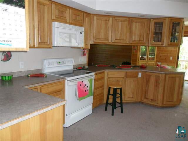13729 South St Croix Road Gordon, WI 54838 - Photo 5 of 16