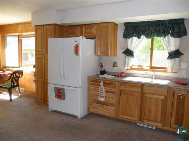 13729 South St Croix Road Gordon, WI 54838 - Photo 6 of 16