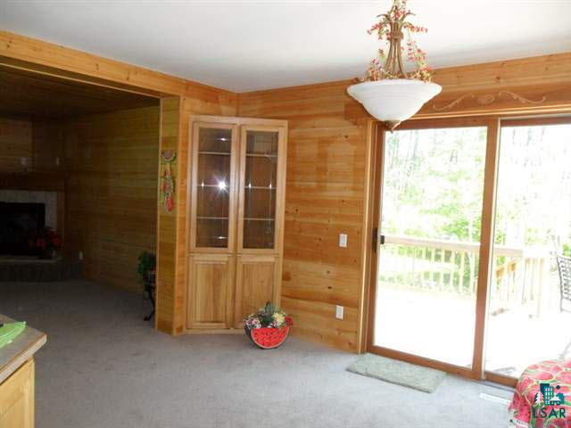13729 South St Croix Road Gordon, WI 54838 - Photo 7 of 16