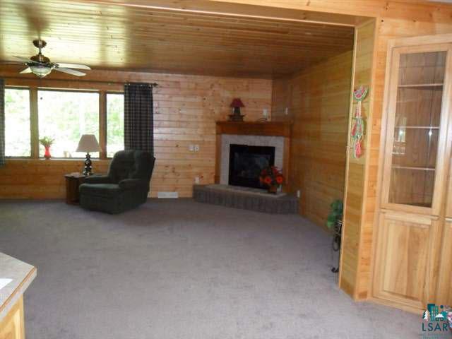 13729 South St Croix Road Gordon, WI 54838 - Photo 8 of 16