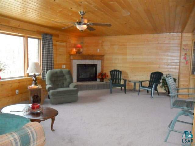 13729 South St Croix Road Gordon, WI 54838 - Photo 9 of 16