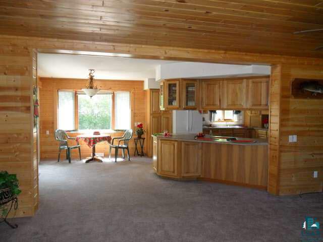 13729 South St Croix Road Gordon, WI 54838 - Photo 10 of 16