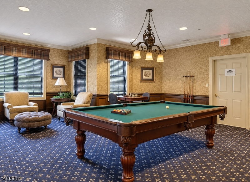 80 Ridgewood Road, Unit 107 Washington Township, NJ 07676 - Photo 15 of 17 Gallery Image 15