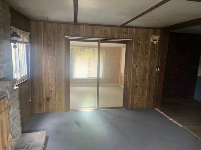 3035 Slack Road Mount Perry, OH 43760 - Photo 11 of 24 Family Room