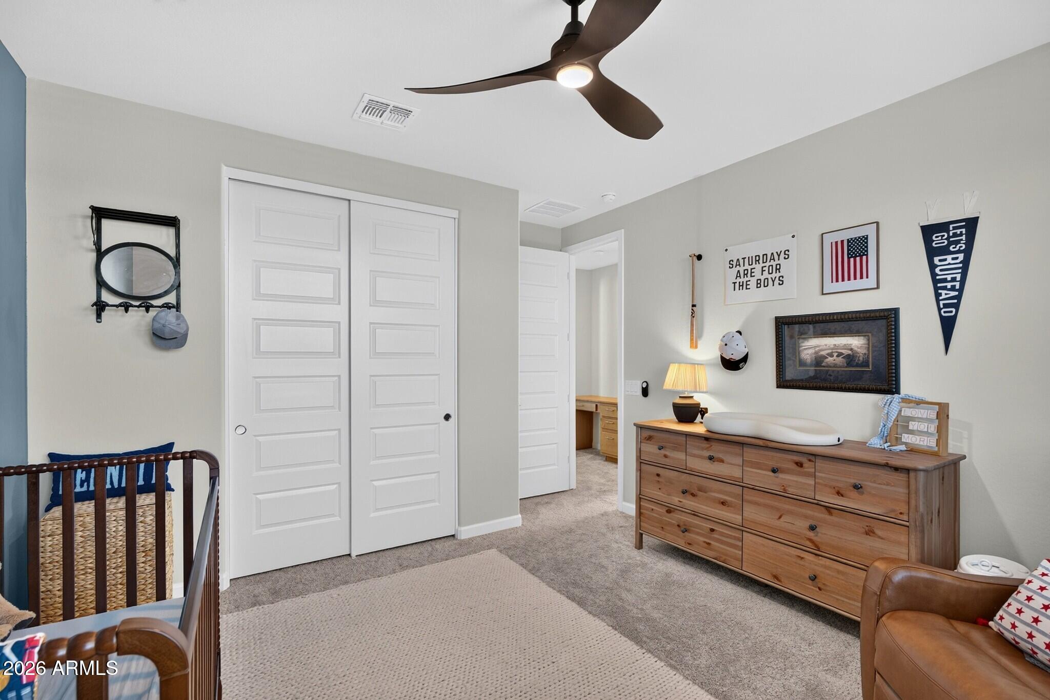11038 East Unity Avenue Mesa, AZ 85212 - Photo 50 of 69