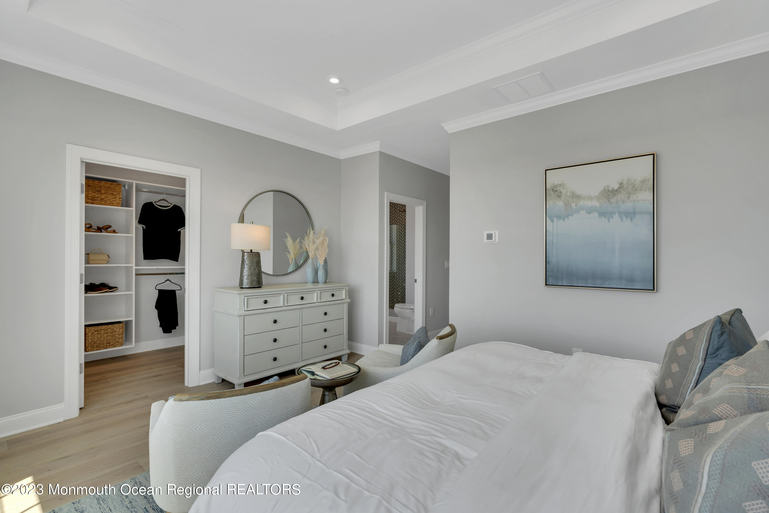 22 Chapel Lane Neptune, NJ 07753 - Photo 21 of 30