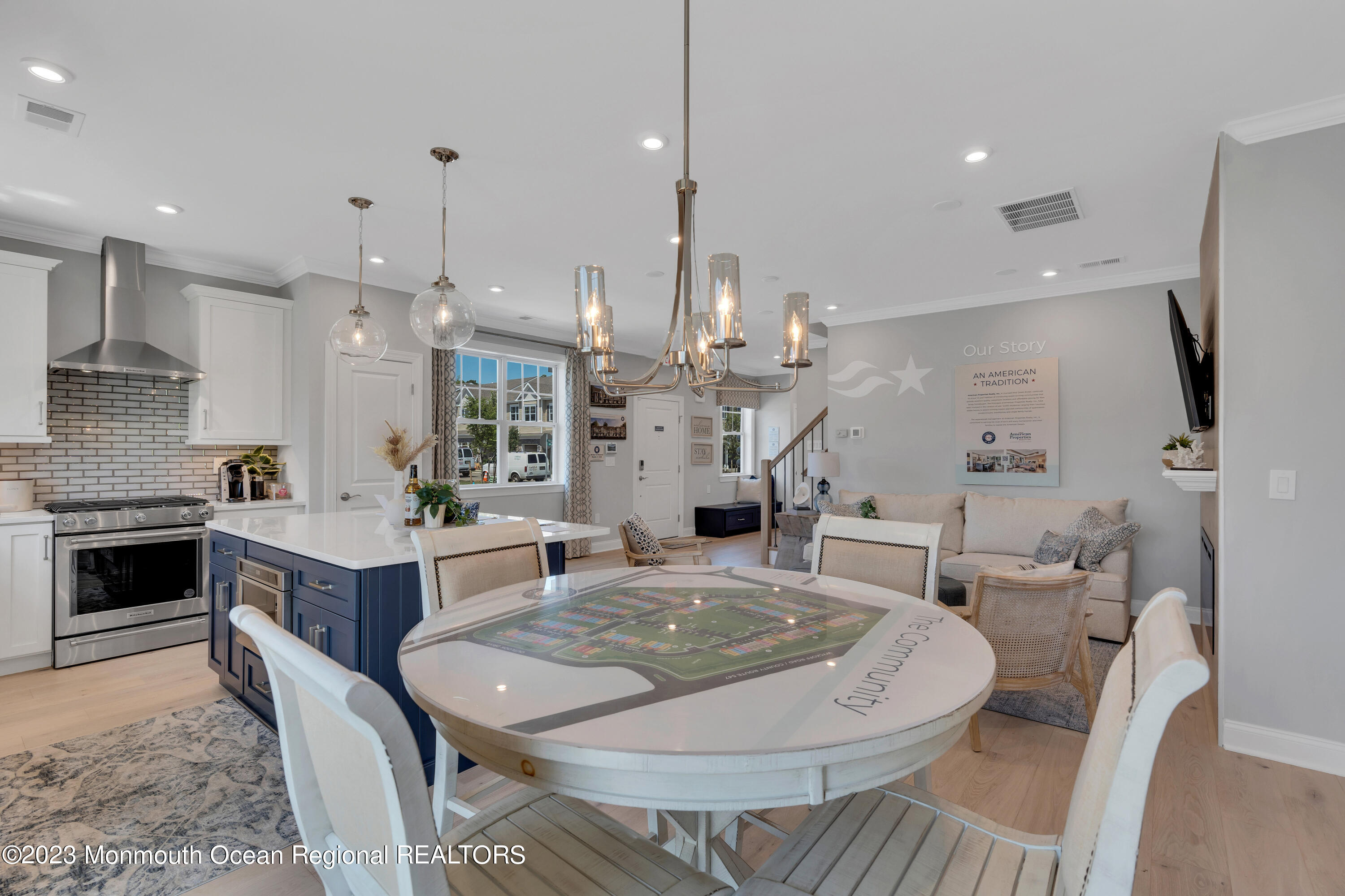 22 Chapel Lane Neptune, NJ 07753 - Photo 6 of 30 015_dsc07924