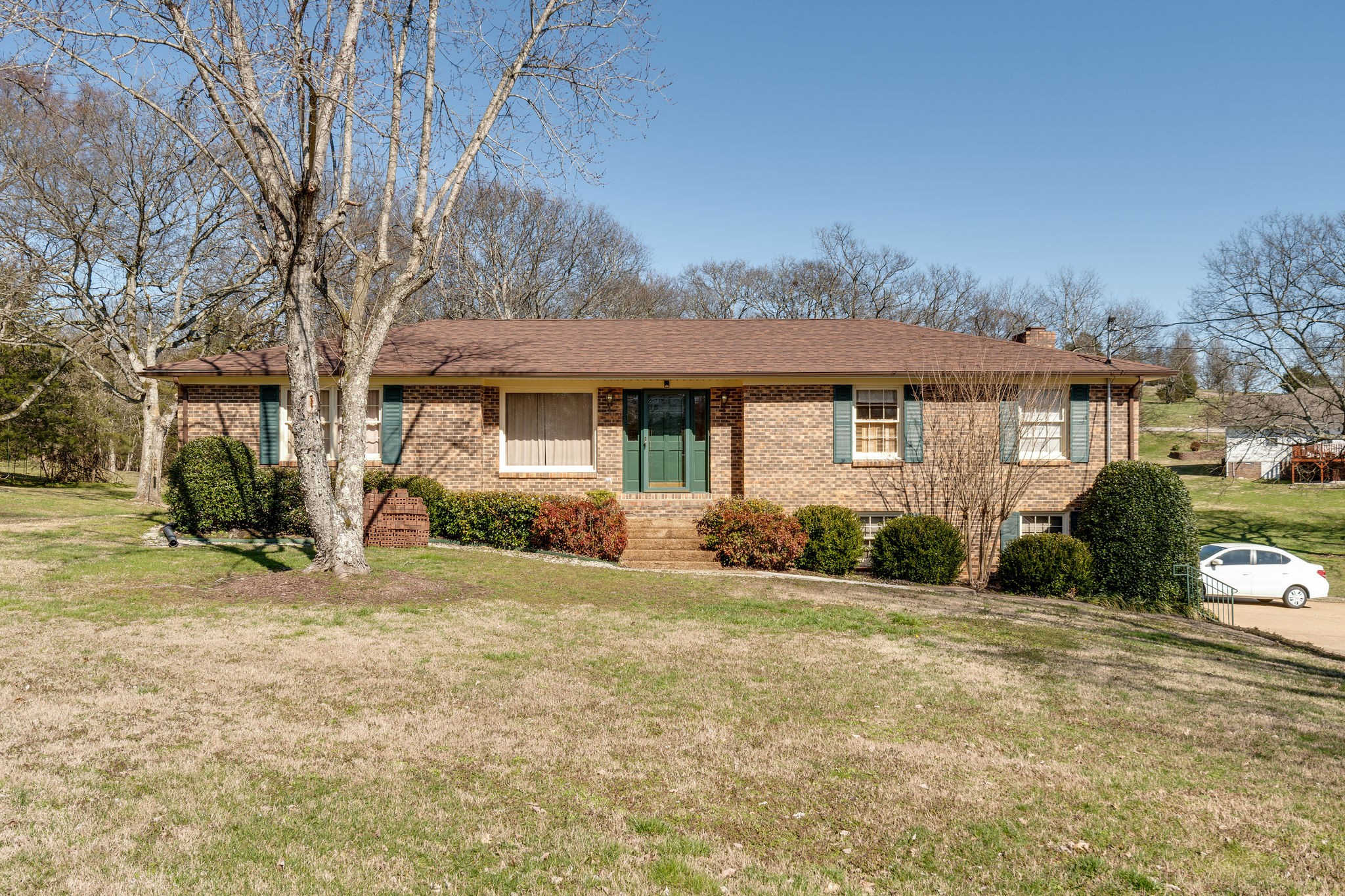 2002 Joann Road Pulaski, TN 38478 - Photo 1 of 37 Gallery Image 1