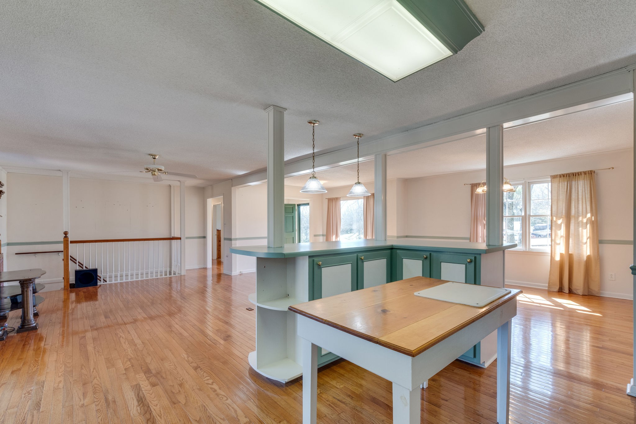 2002 Joann Road Pulaski, TN 38478 - Photo 13 of 37 Gallery Image 13