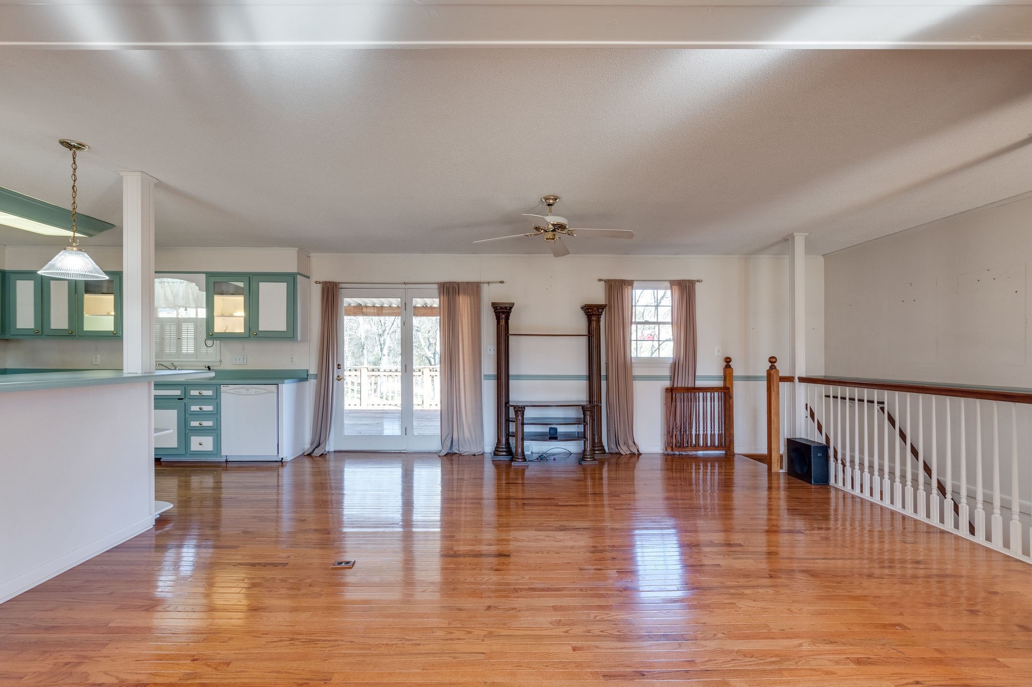 2002 Joann Road Pulaski, TN 38478 - Photo 14 of 37 Gallery Image 14