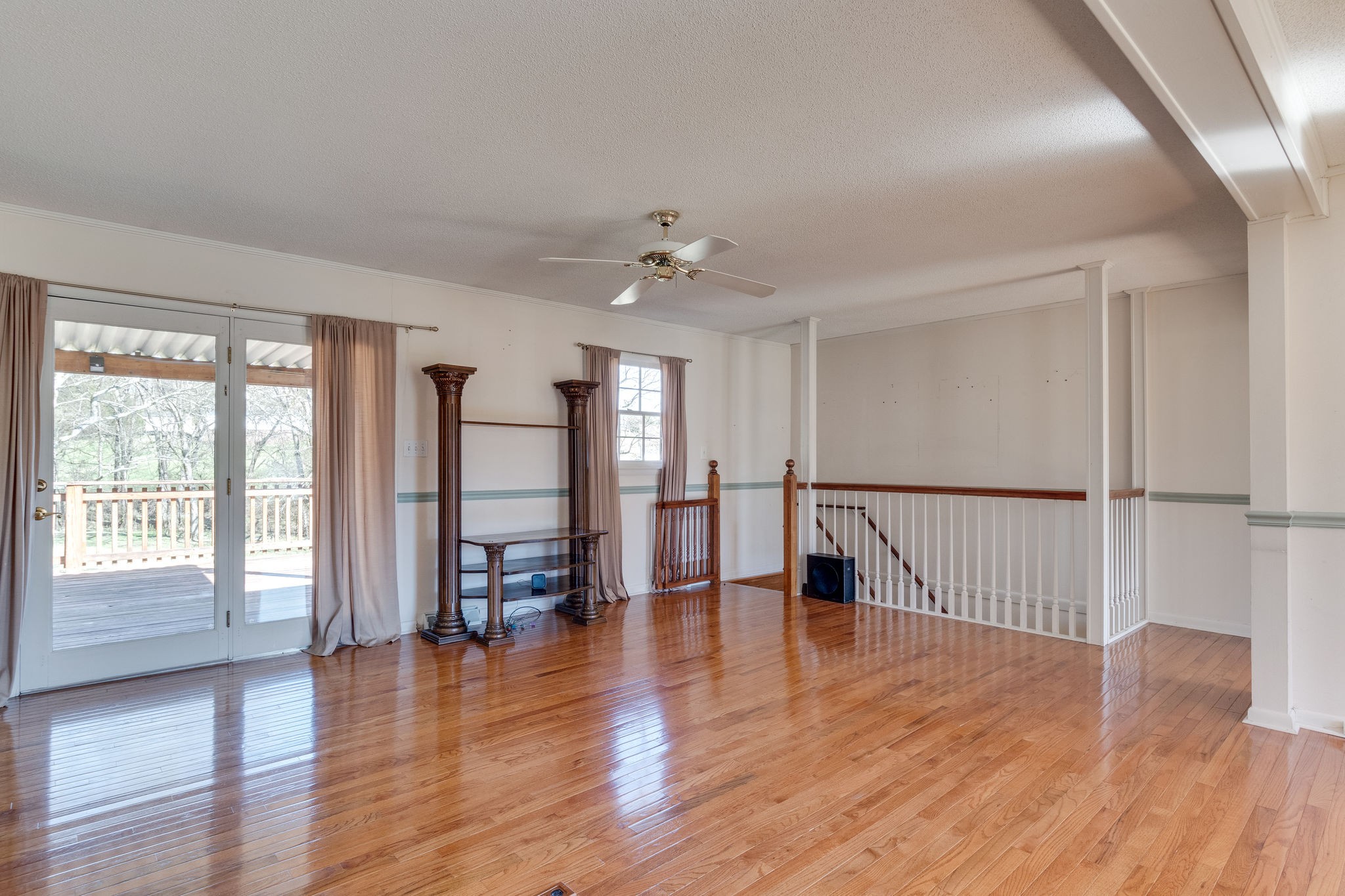 2002 Joann Road Pulaski, TN 38478 - Photo 15 of 37 Gallery Image 15