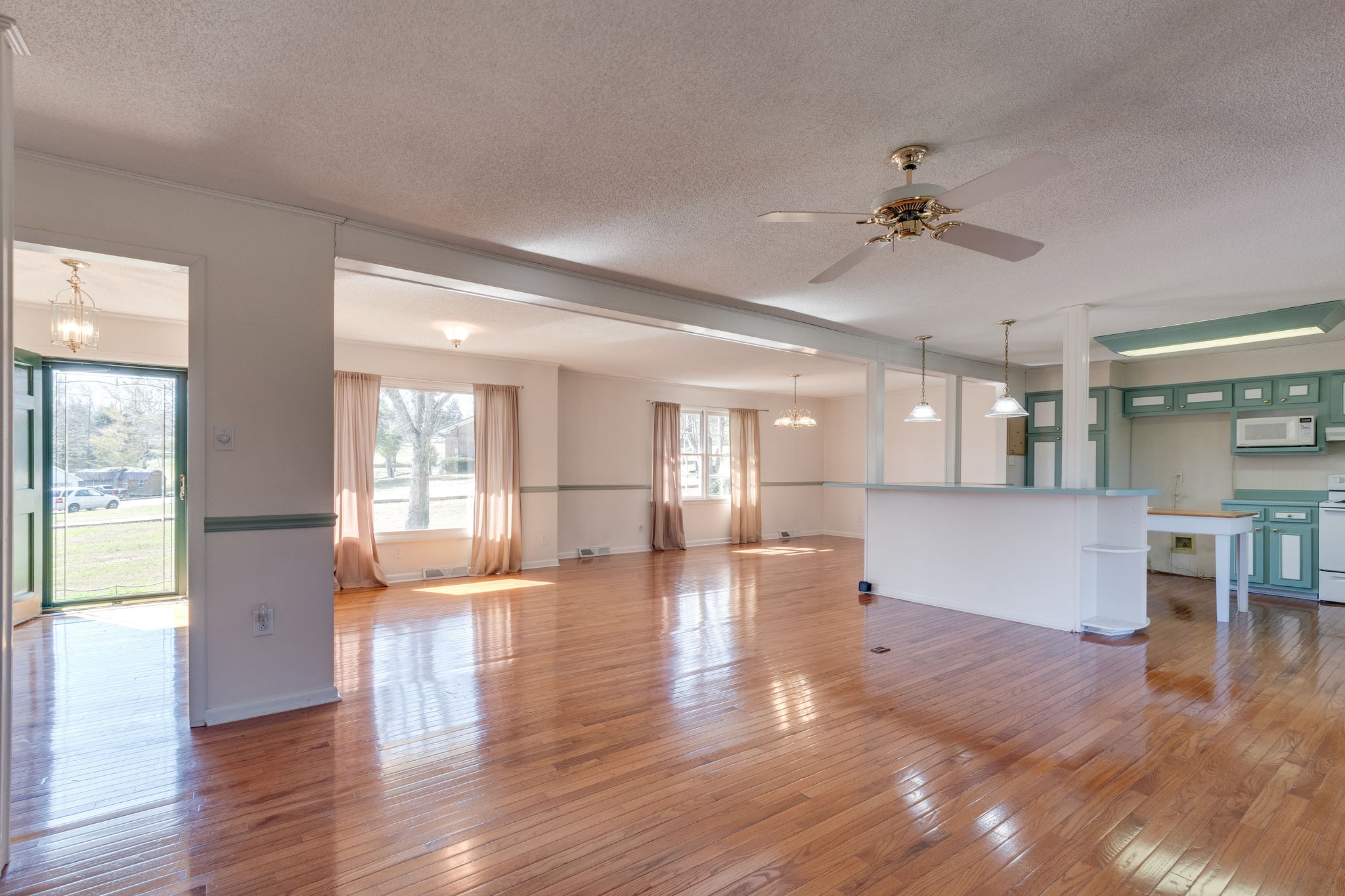 2002 Joann Road Pulaski, TN 38478 - Photo 16 of 37 Gallery Image 16