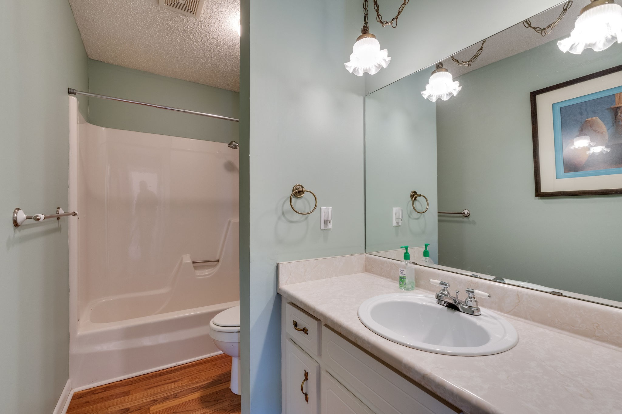 2002 Joann Road Pulaski, TN 38478 - Photo 17 of 37 Gallery Image 17