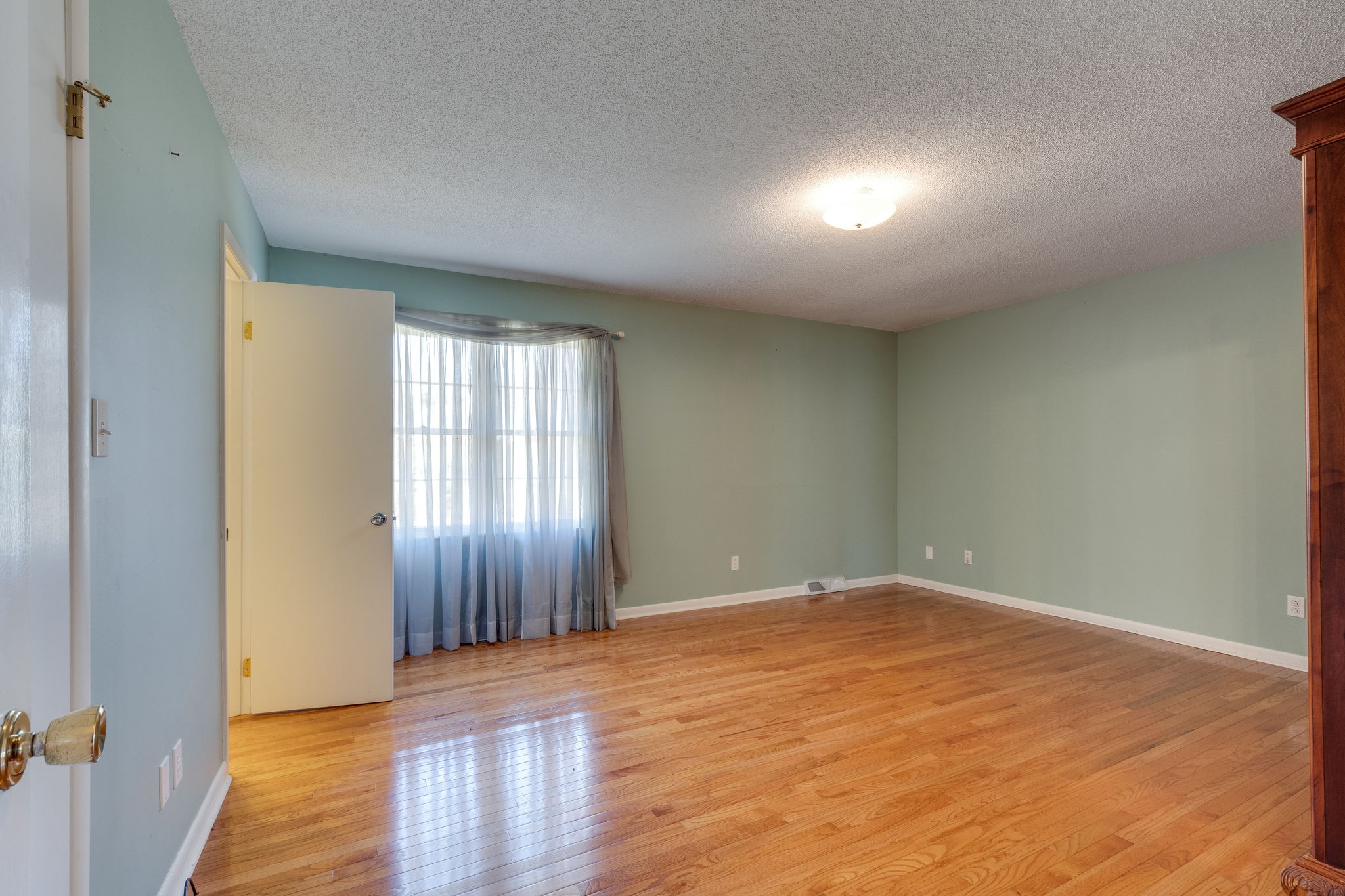 2002 Joann Road Pulaski, TN 38478 - Photo 19 of 37 Gallery Image 19